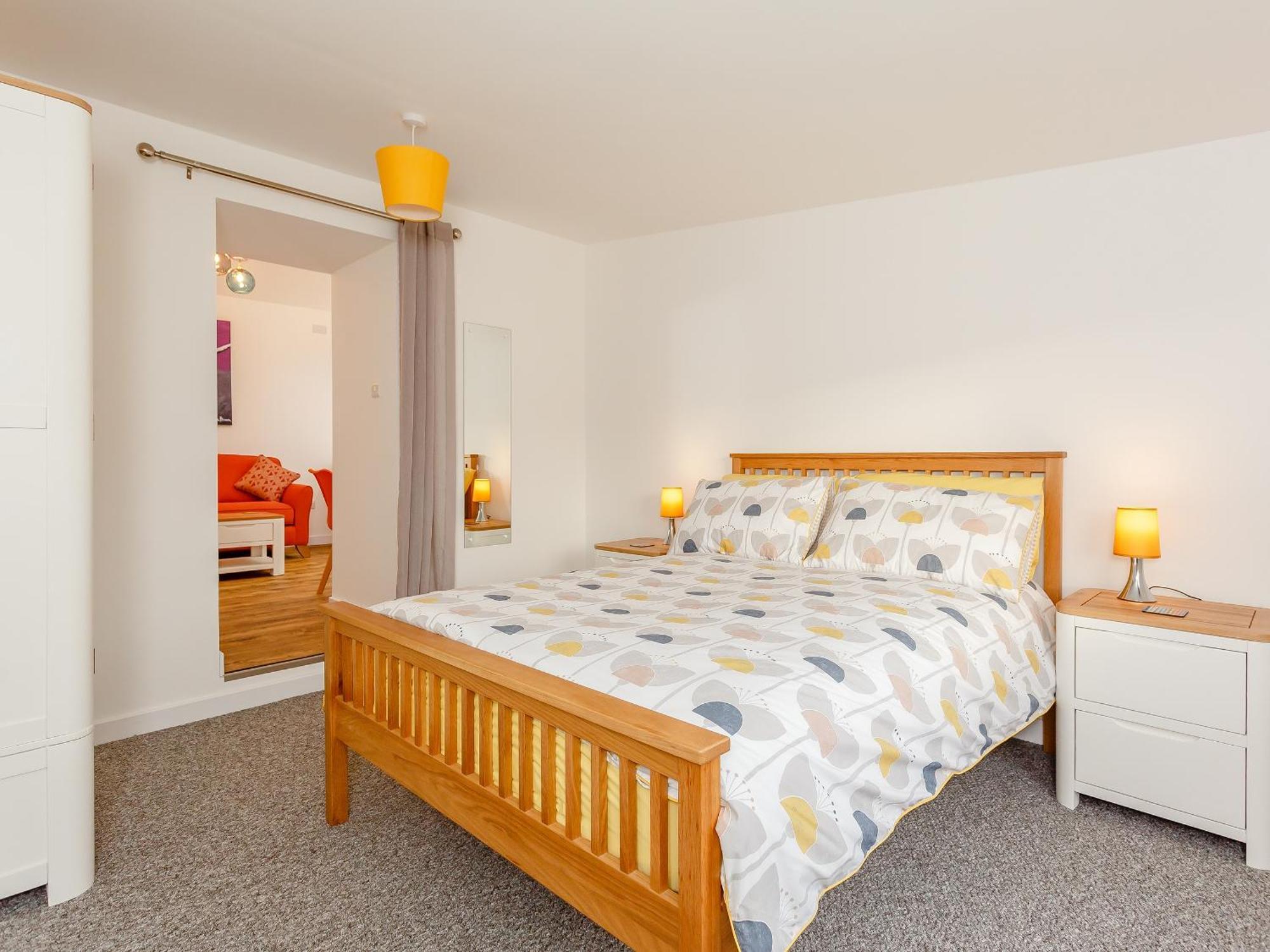 Cobblers Cottage Glendale  Dış mekan fotoğraf