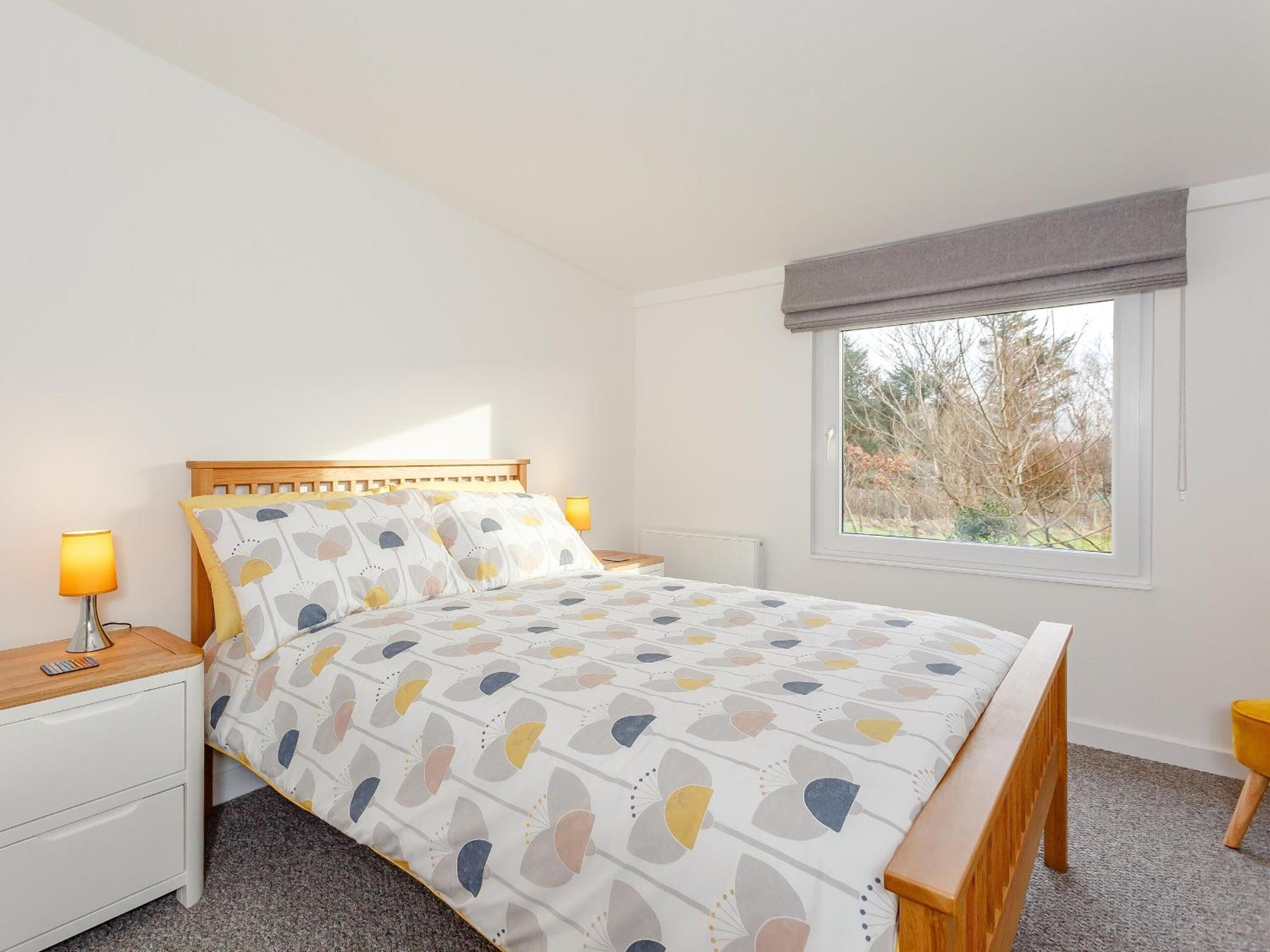 Cobblers Cottage Glendale  Dış mekan fotoğraf